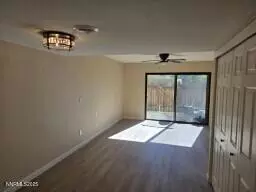 Reno, NV 89502,861 Nutmeg PL #APT 3