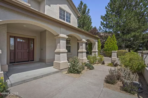 Reno, NV 89519,4885 Buckhaven