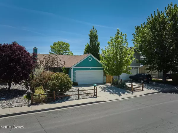 Sparks, NV 89434,1758 Woodhaven