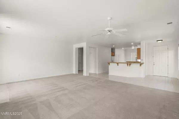 Sparks, NV 89434,2119 Avella