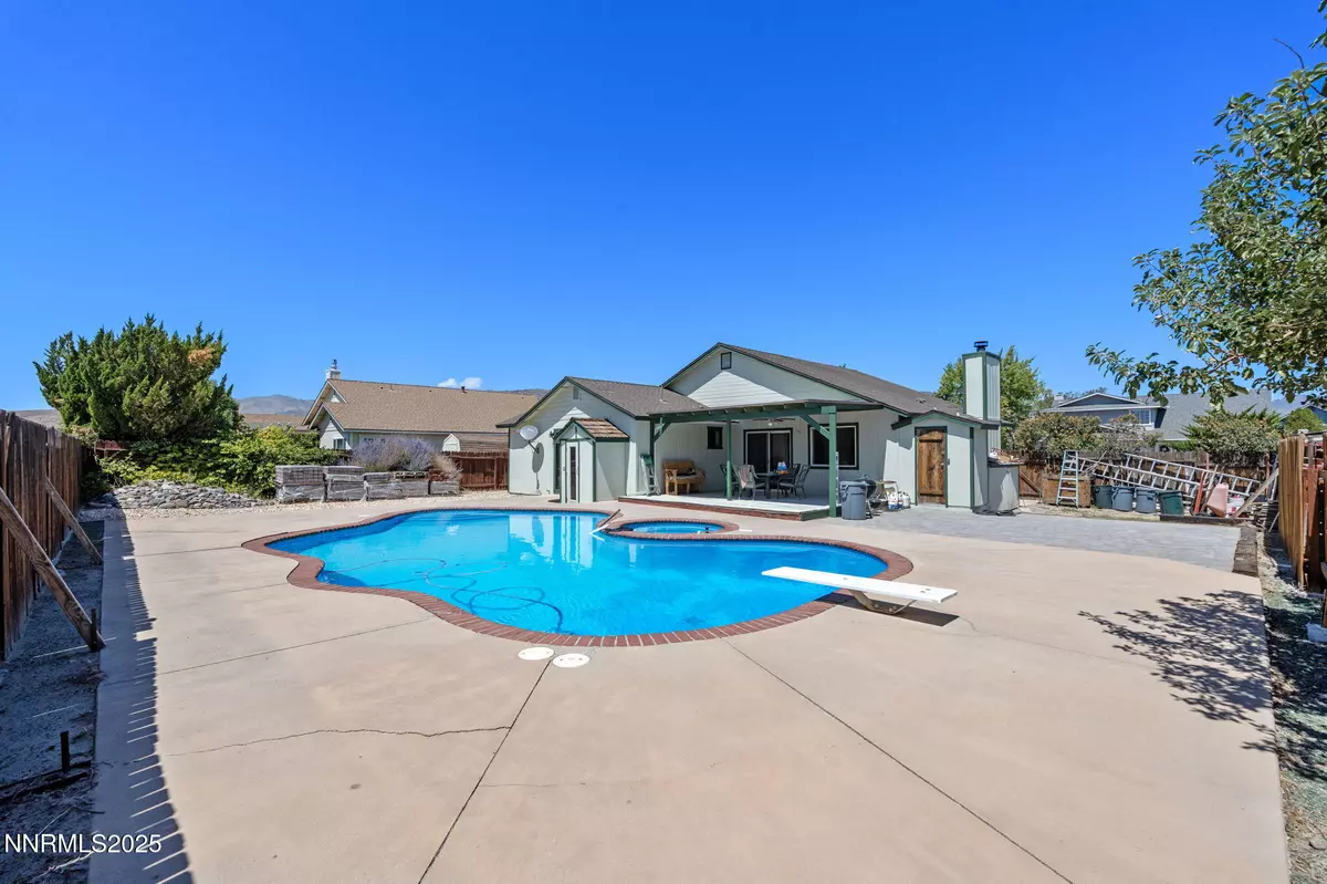 Dayton, NV 89403,313 Stillwater