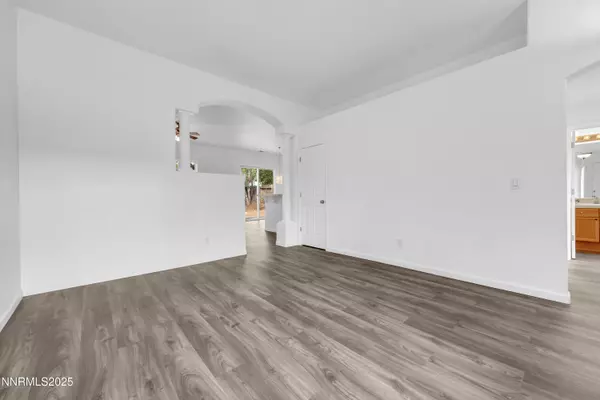 Sparks, NV 89436,7635 Badelona CT