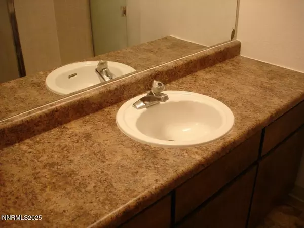 Reno, NV 89509,2955 Lakeside #UNIT 116