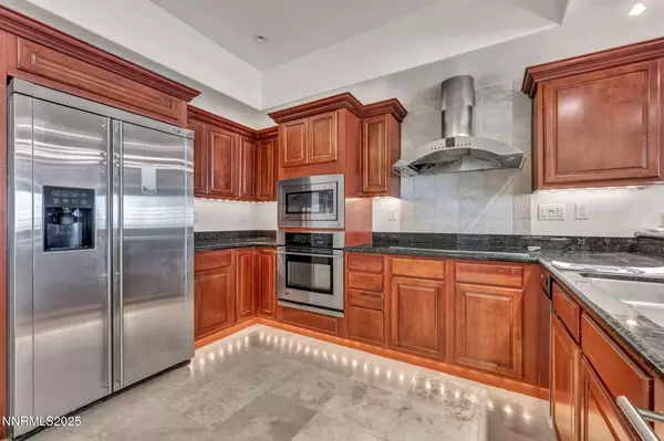 Reno, NV 89501,200 W 2nd ST #1103
