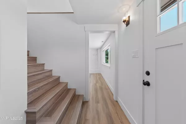 Reno, NV 89503,1635 Carlin ST