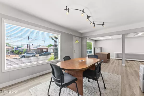 Reno, NV 89502,277 Vassar ST