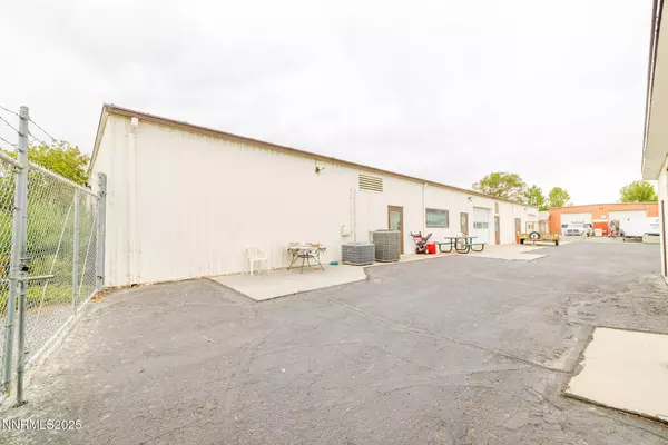 Elko, NV 89801,106 W Front ST