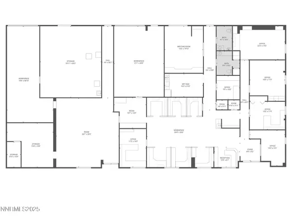 Elko, NV 89801,106 W Front ST