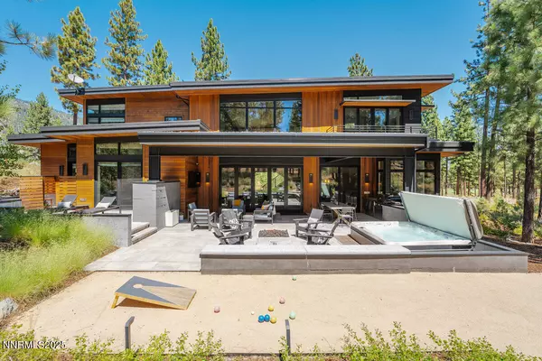 Carson City, NV 89705,181 Redding WAY