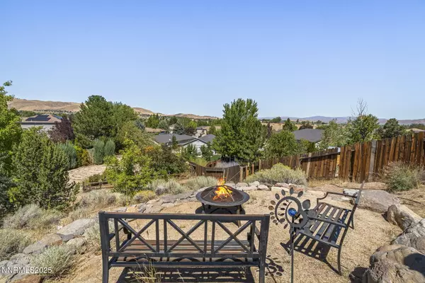 1528 Pries, Reno, NV 89523