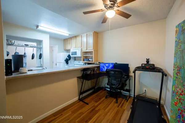 Reno, NV 89509,2700 Plumas #112