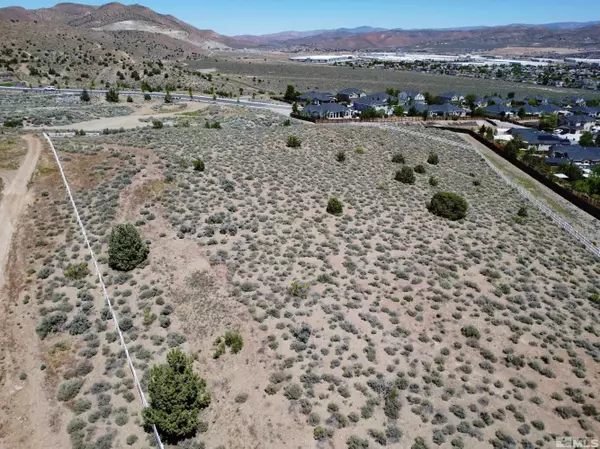Sparks, NV 89441,1247 Fuggles DR