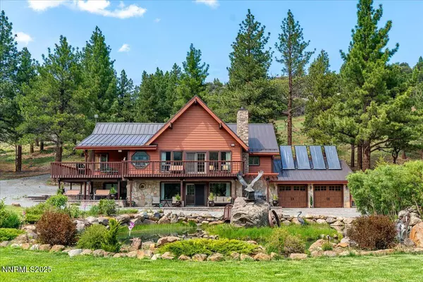 Reno, NV 89511,16400 Logan Meadow LN