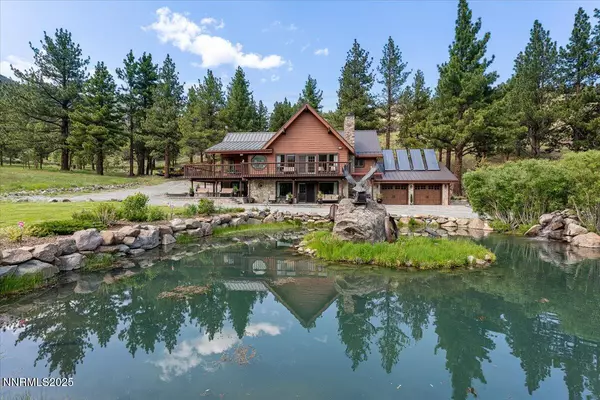 Reno, NV 89511,16400 Logan Meadow LN