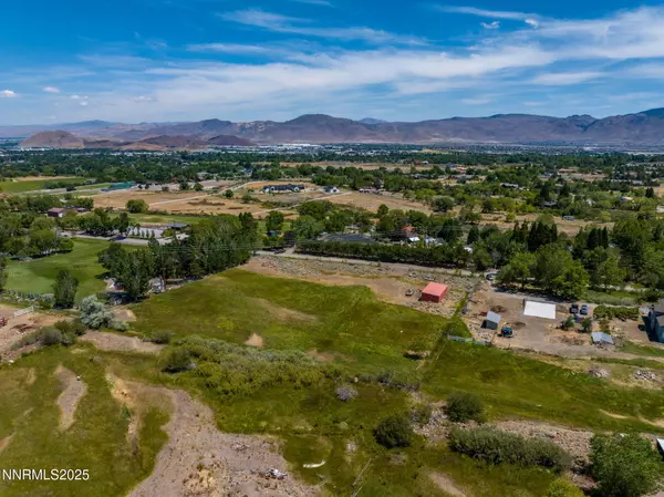 Reno, NV 89511,11355 Maverick