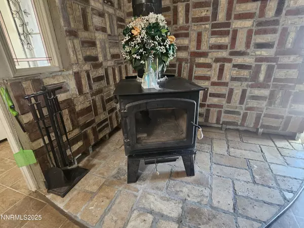 Silver Springs, NV 89429,3325 Rawhide ST