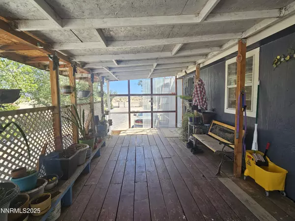 Silver Springs, NV 89429,3325 Rawhide ST