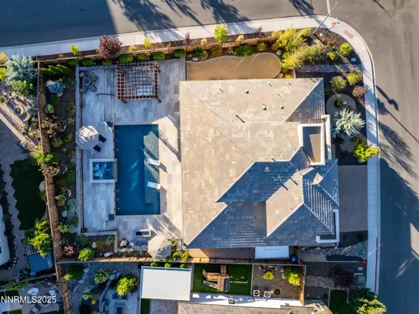 Verdi, NV 89439,9100 Boomtown Garson