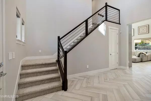 Verdi, NV 89439,9100 Boomtown Garson