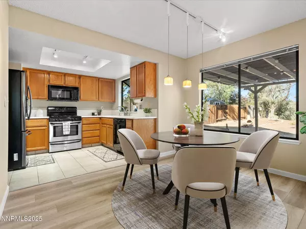 Reno, NV 89523,5721 Royal Vista