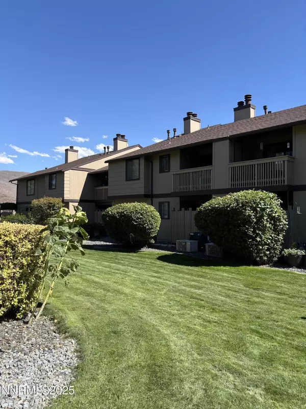 Reno, NV 89502,4801 Reggie RD