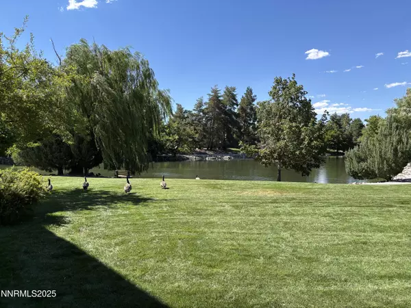 Reno, NV 89502,4801 Reggie RD