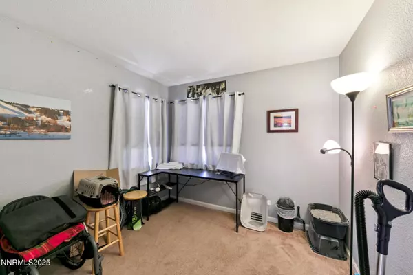 Reno, NV 89506,9597 Long River