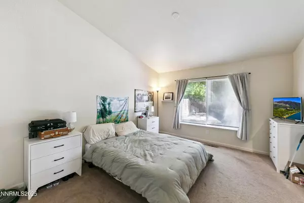 Reno, NV 89506,9597 Long River