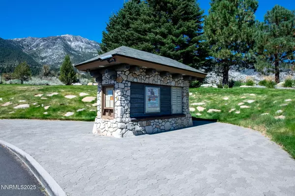 Gardnerville, NV 89460,880 Stutler Creek