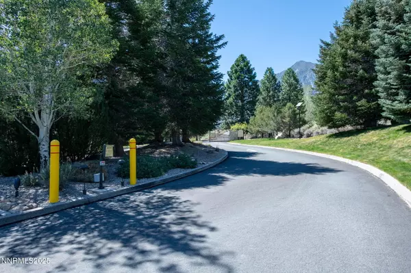 Gardnerville, NV 89460,880 Stutler Creek
