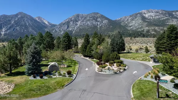 Gardnerville, NV 89460,880 Stutler Creek