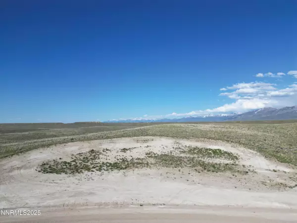 Spring Creek, NV 89815,Lot Sun Valley Road #C9