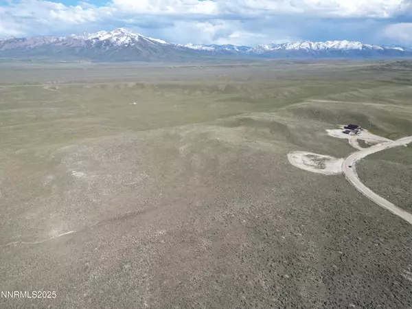 Spring Creek, NV 89815,Lot Sun Valley Road #C9