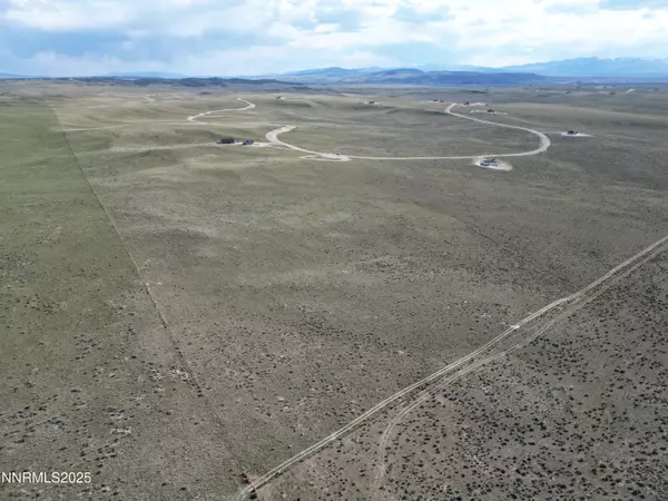 Spring Creek, NV 89815,Lot Sun Valley Road #C9