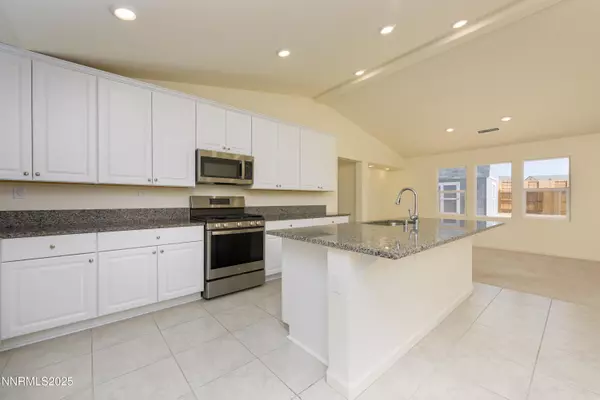 Dayton, NV 89403,320 Orderville