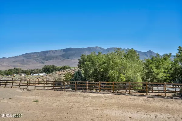 Dayton, NV 89403,302 Bazin CT