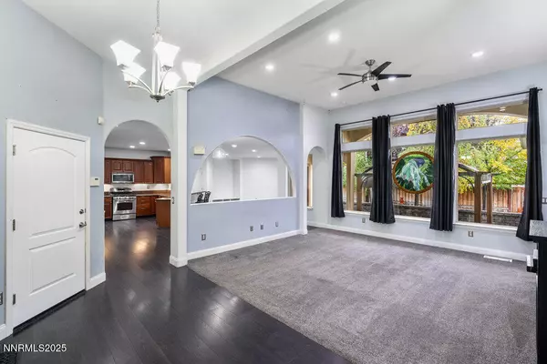 Sparks, NV 89436,6301 Thistlewood