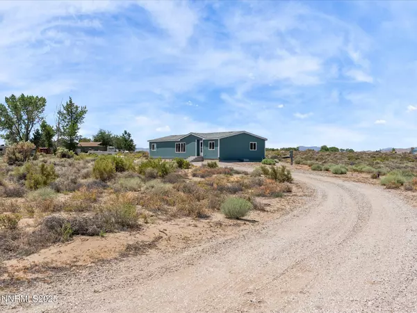 Fallon, NV 89406,4880 Cody RD