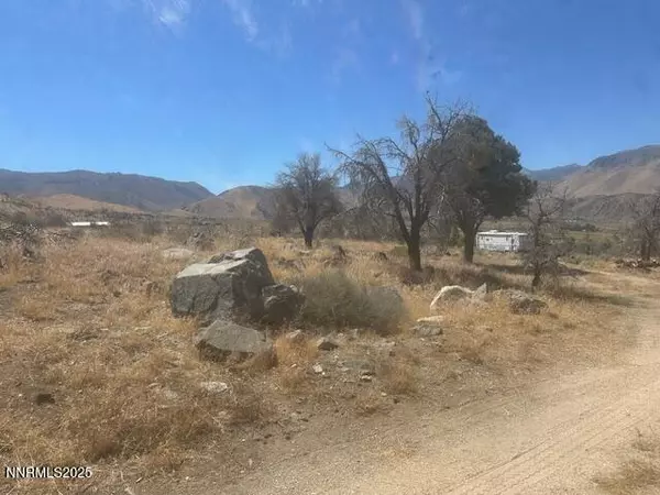 Coleville, CA 96107,0 Pinon Place