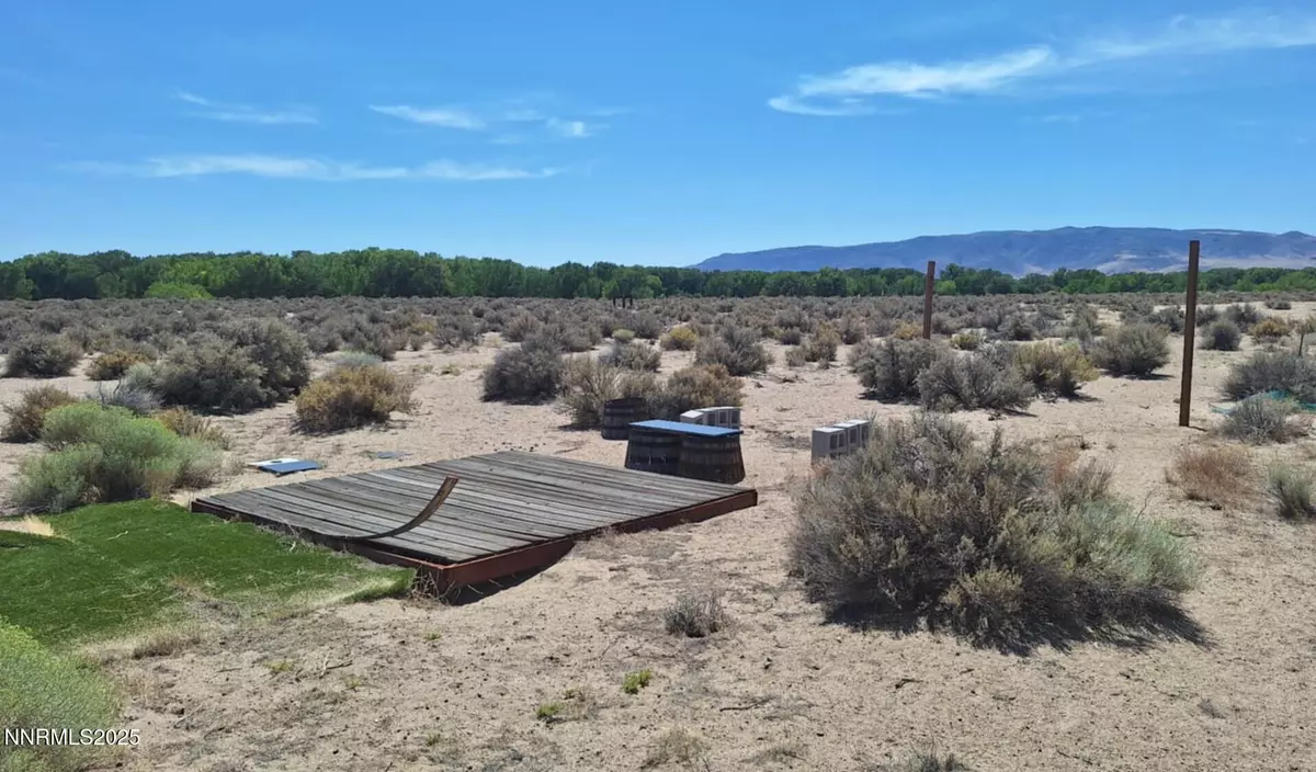 Silver Springs, NV 89429,4215 Katy ST