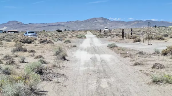 Silver Springs, NV 89429,4215 Katy ST