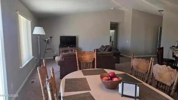 Silver Springs, NV 89429,3160 Snowberry ST