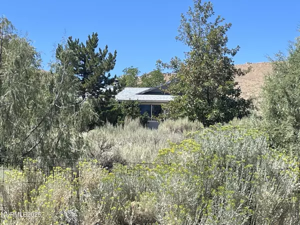 Reno, NV 89508,10655 Silver Spur