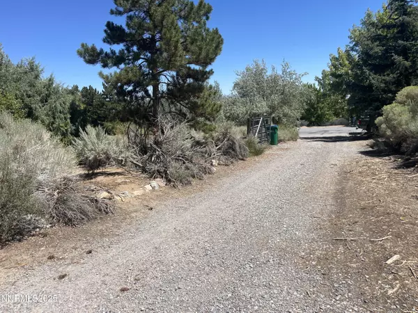 Reno, NV 89508,10655 Silver Spur