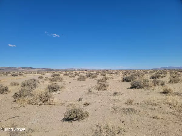 Silver Springs, NV 89429,4030 3rd St