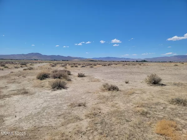 Silver Springs, NV 89429,4030 3rd St