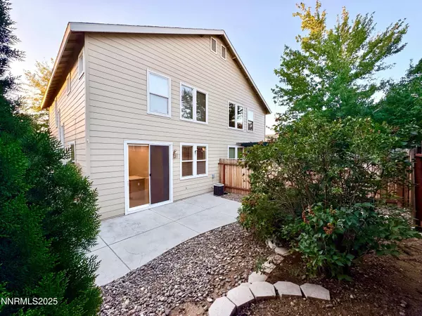 Reno, NV 89506,9255 Lone Wolf