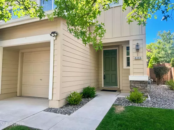 Reno, NV 89506,9255 Lone Wolf