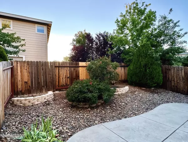 Reno, NV 89506,9255 Lone Wolf