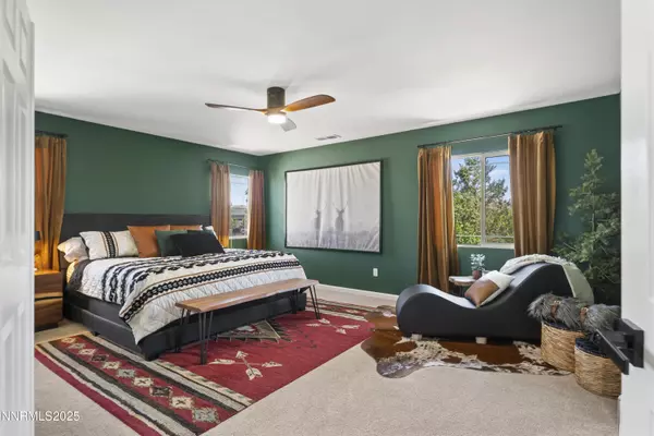 Reno, NV 89506,8972 Finnsech DR